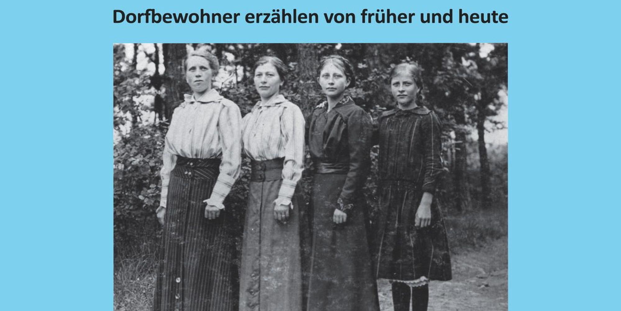 Neuer Inhalt
