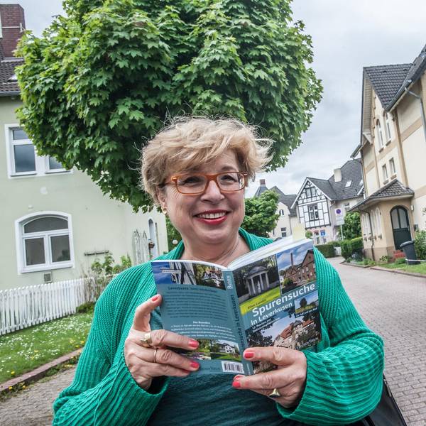 Neuer Inhalt