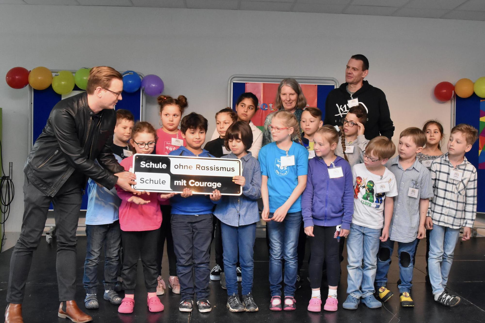 Schule_gegen_Rassismus_2