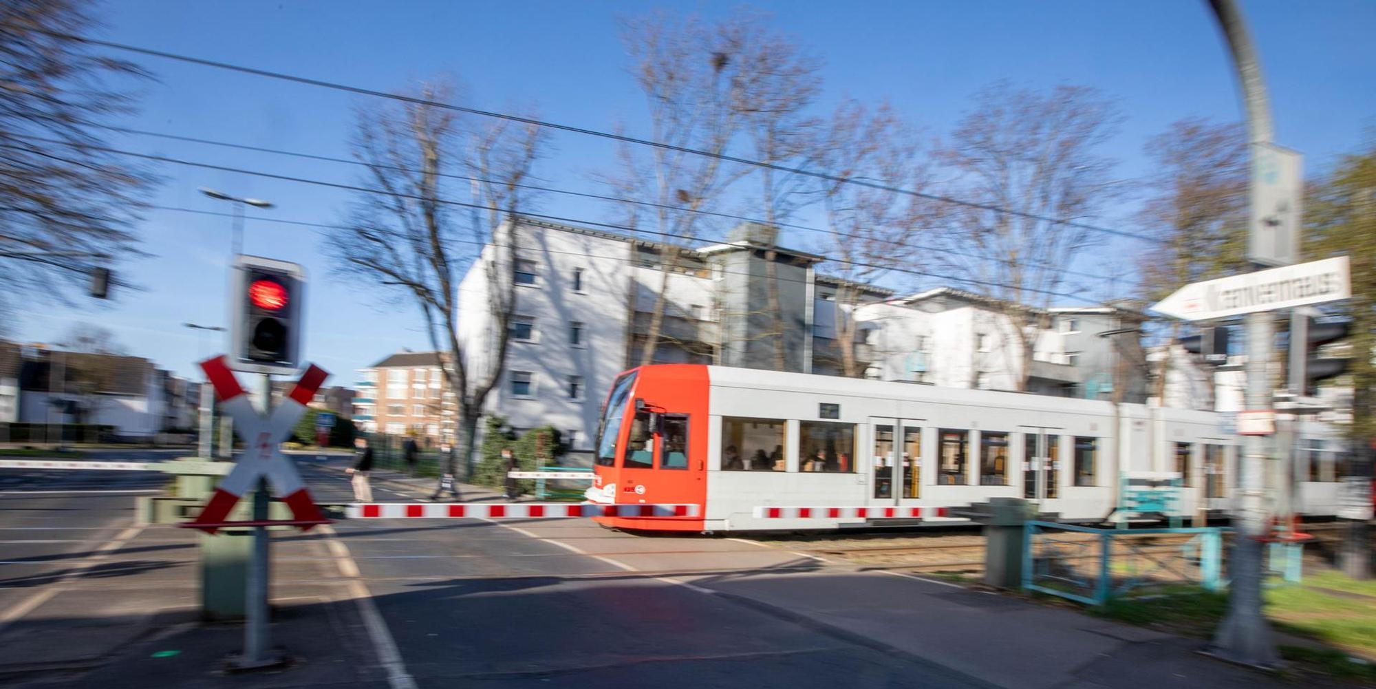 rde_KP_Bahnuebergang-Steinstrasse2