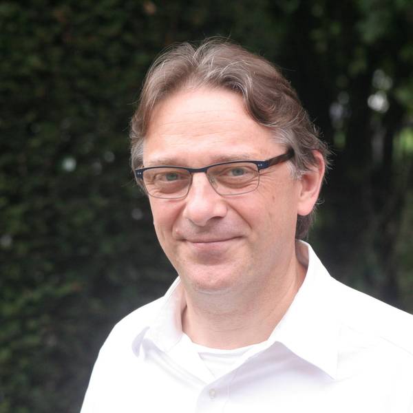 Wesseling Elmar Gillet 2