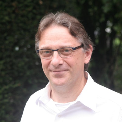 Wesseling Elmar Gillet 2