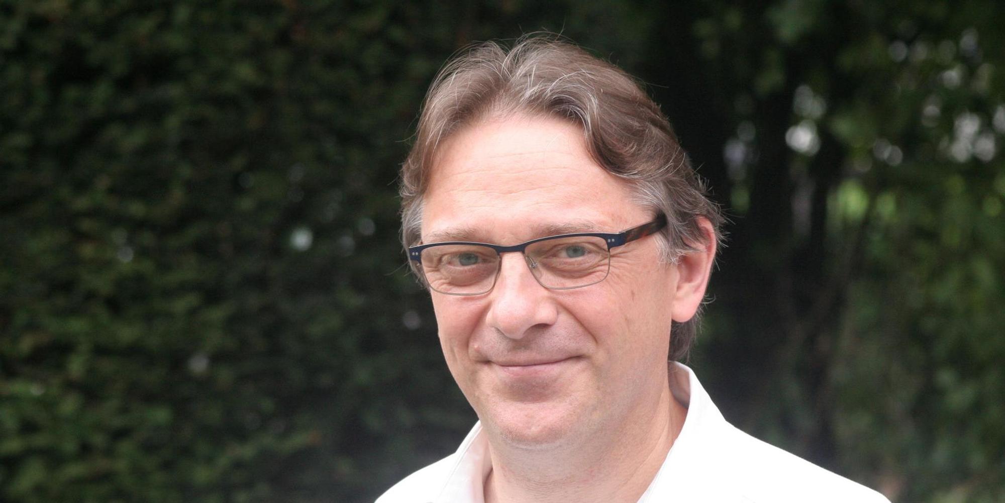 Wesseling Elmar Gillet 2