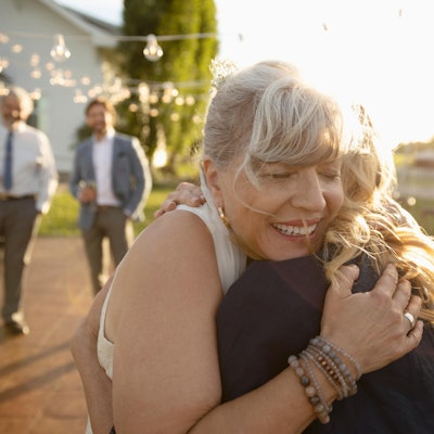 GettyImages-1015137670