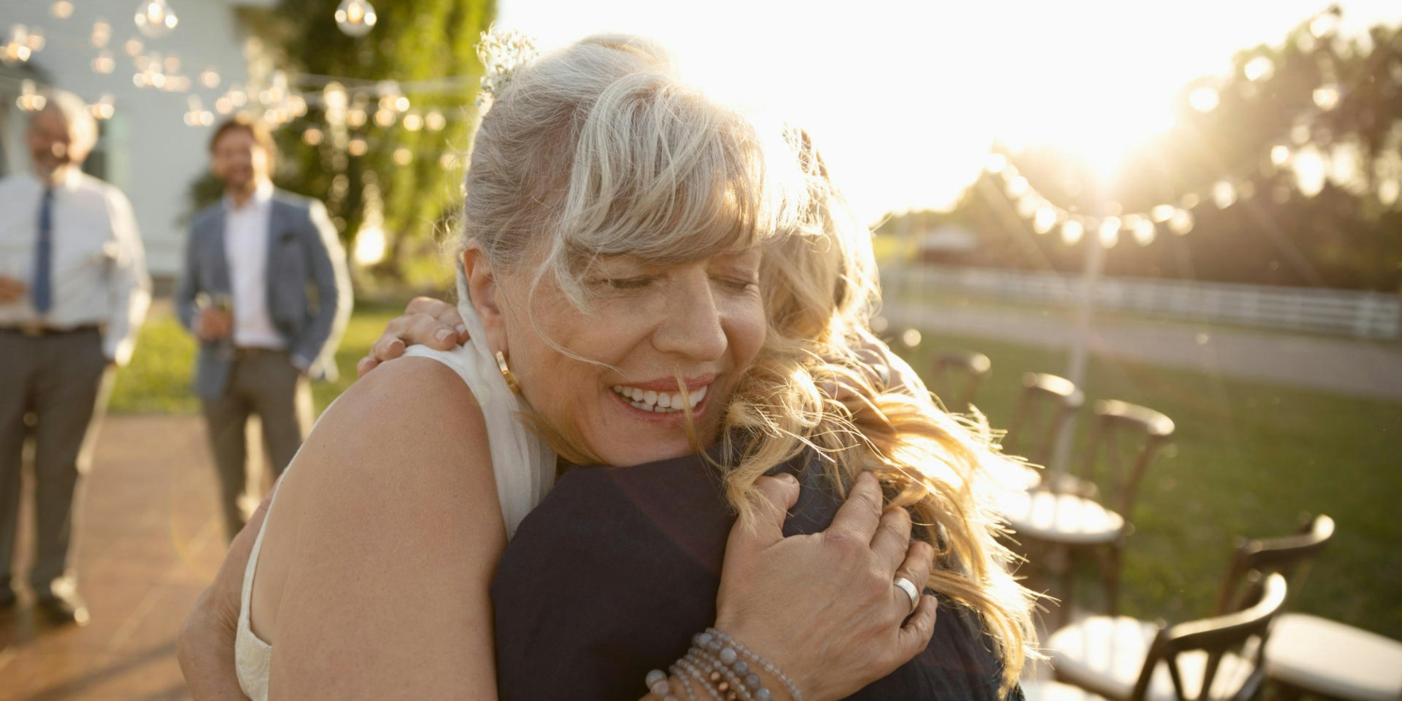 GettyImages-1015137670