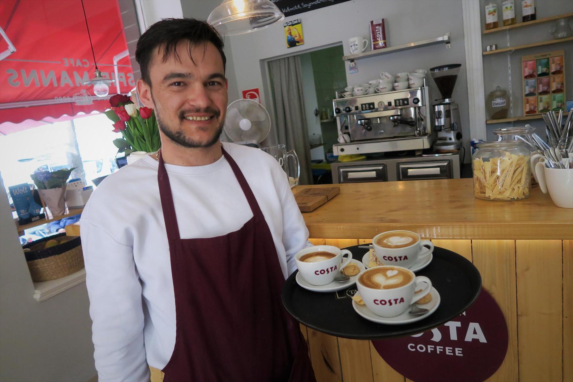 Cafe Spielmanns_001