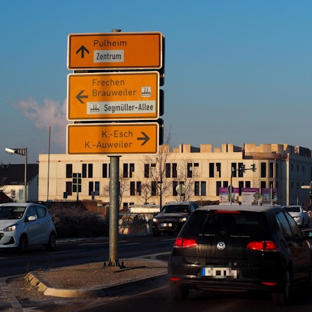 Ortseingang_Pulheim