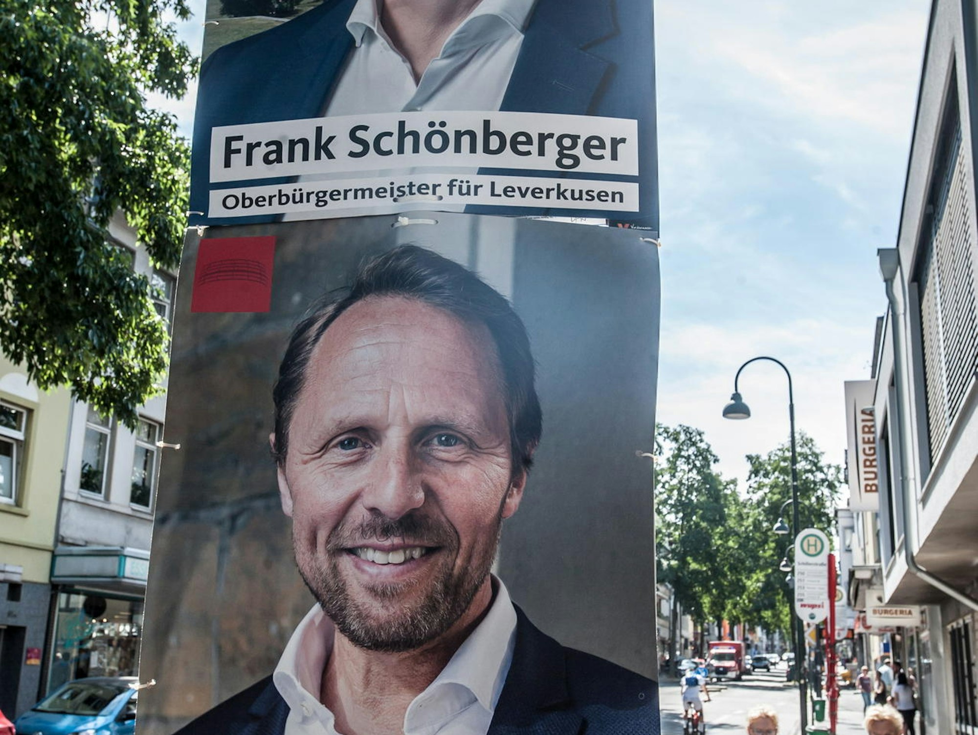 wahlkampf-schoenberger-richrath_leverkusen_ALF_7969 (1)