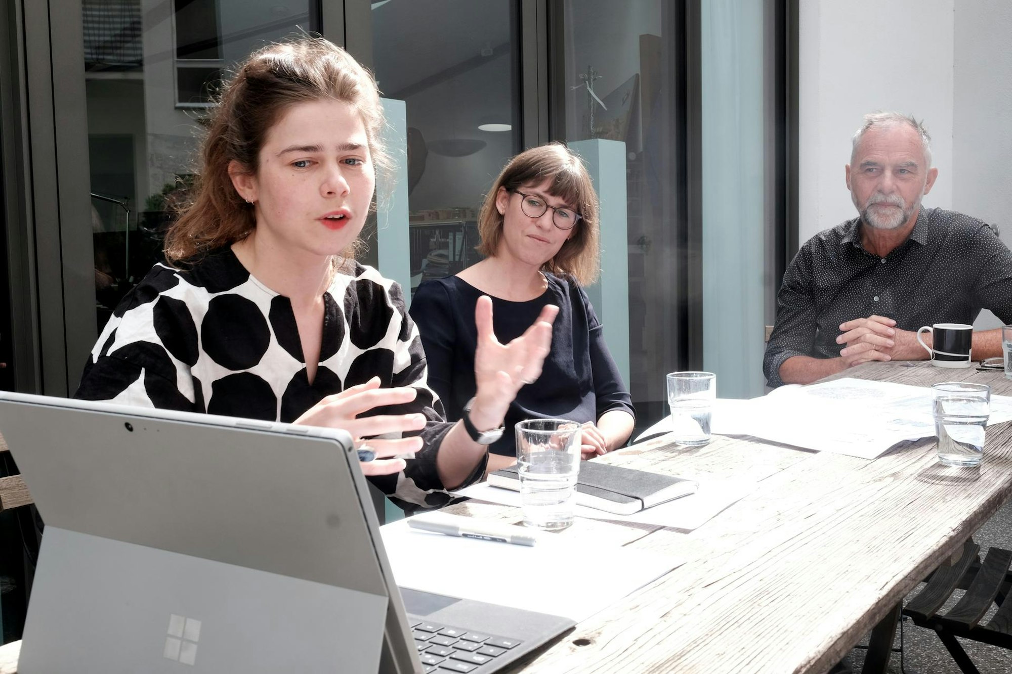 20200707-MAX-schultearchit-07