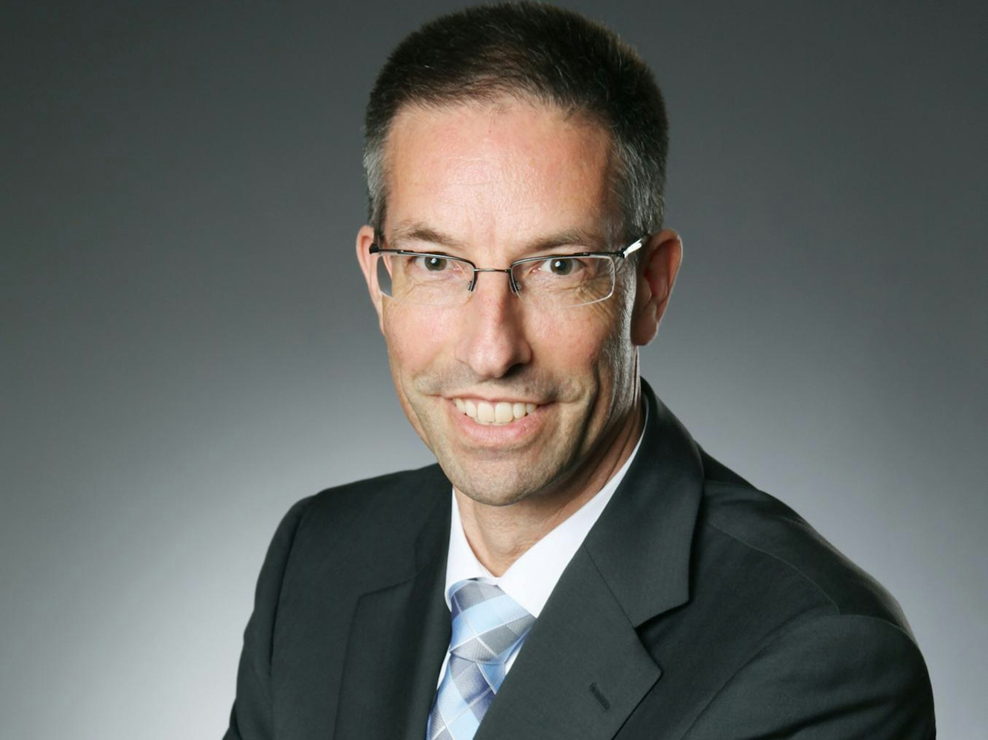 Bewerbung_Klassiker_Fragen_Experte_Bernd_Blessin