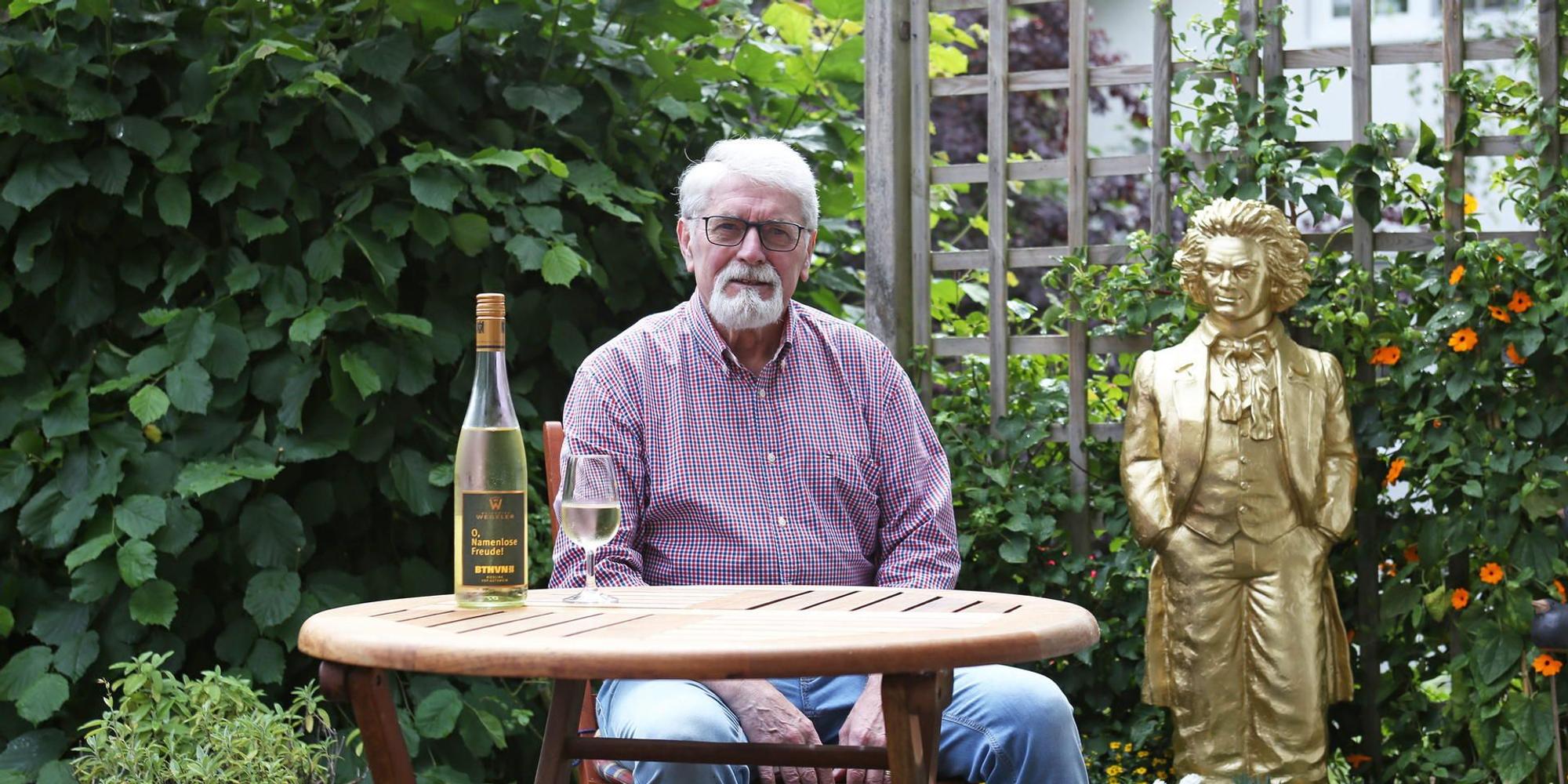 Gerhard_Altz_Geburtstag_75_Jahre_THG_1