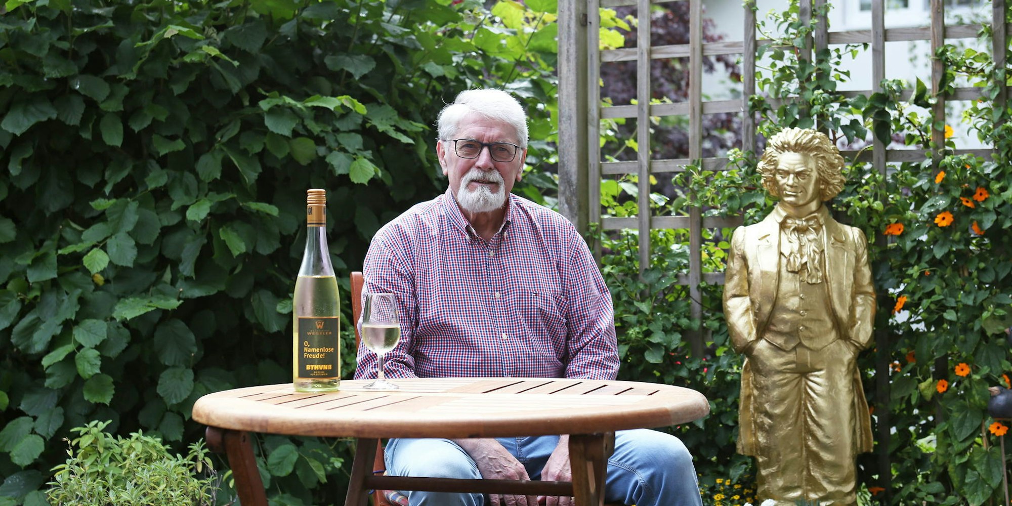 Gerhard_Altz_Geburtstag_75_Jahre_THG_1