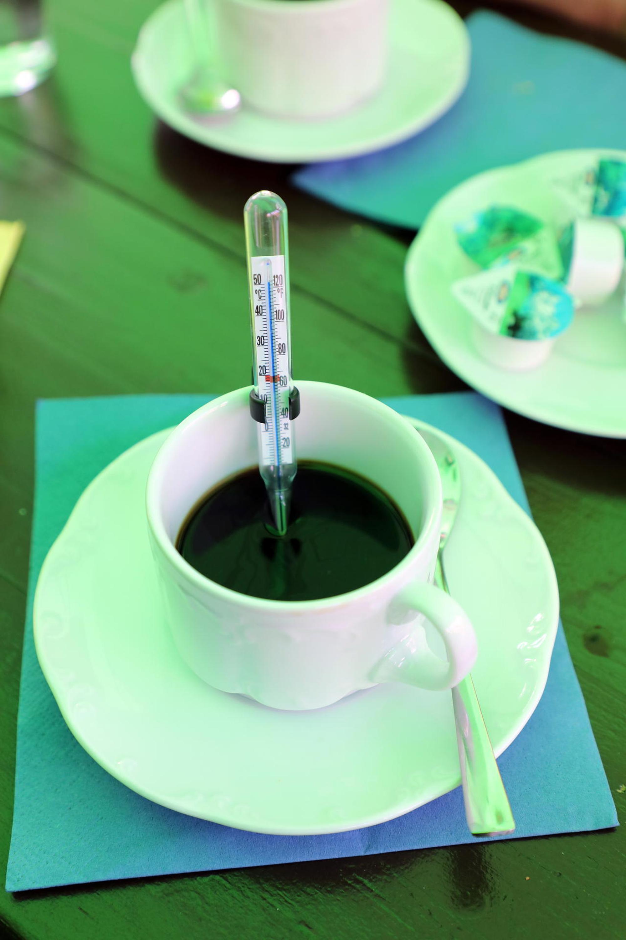 Kaffee 190722