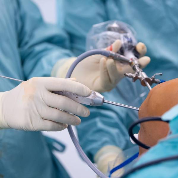 Symbolfoto Klinik_dpa