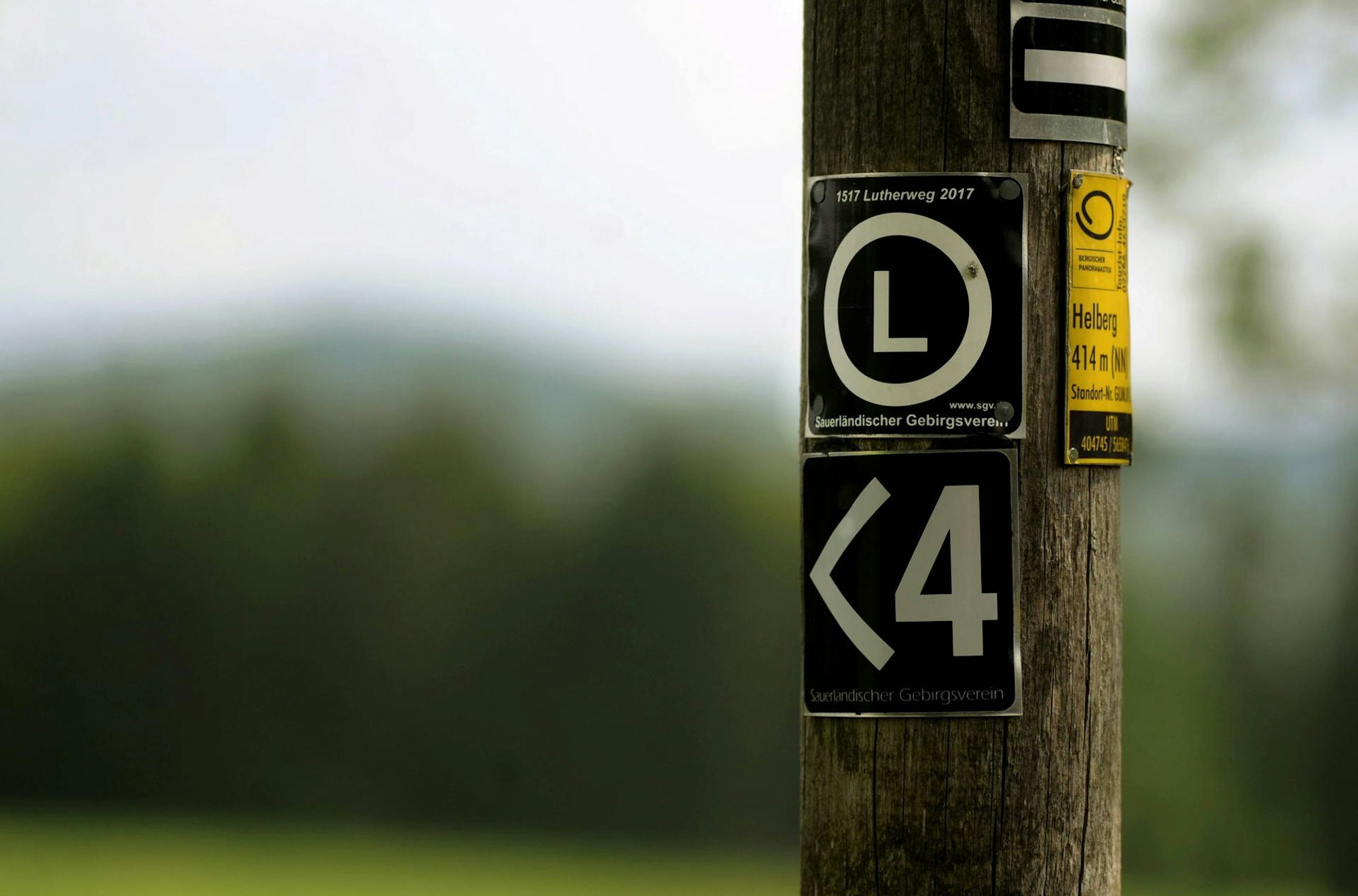 290519Rheinland-Lutherweg21