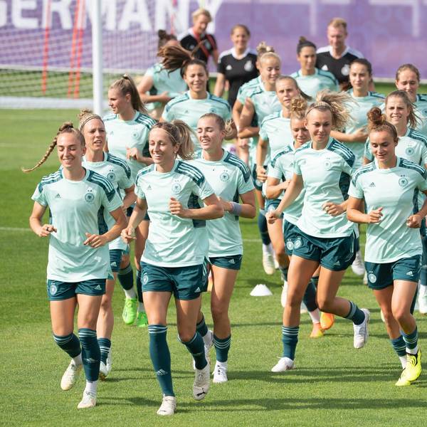 Neuer Inhalt