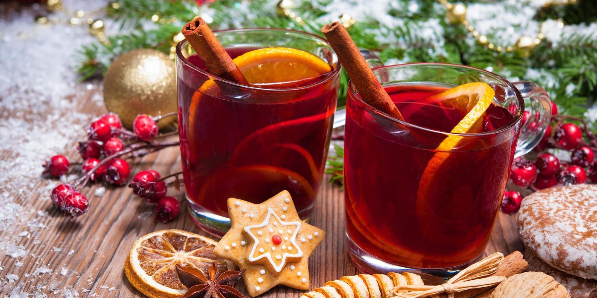 GettyImages_AlexRaths_Gluehwein-522522455