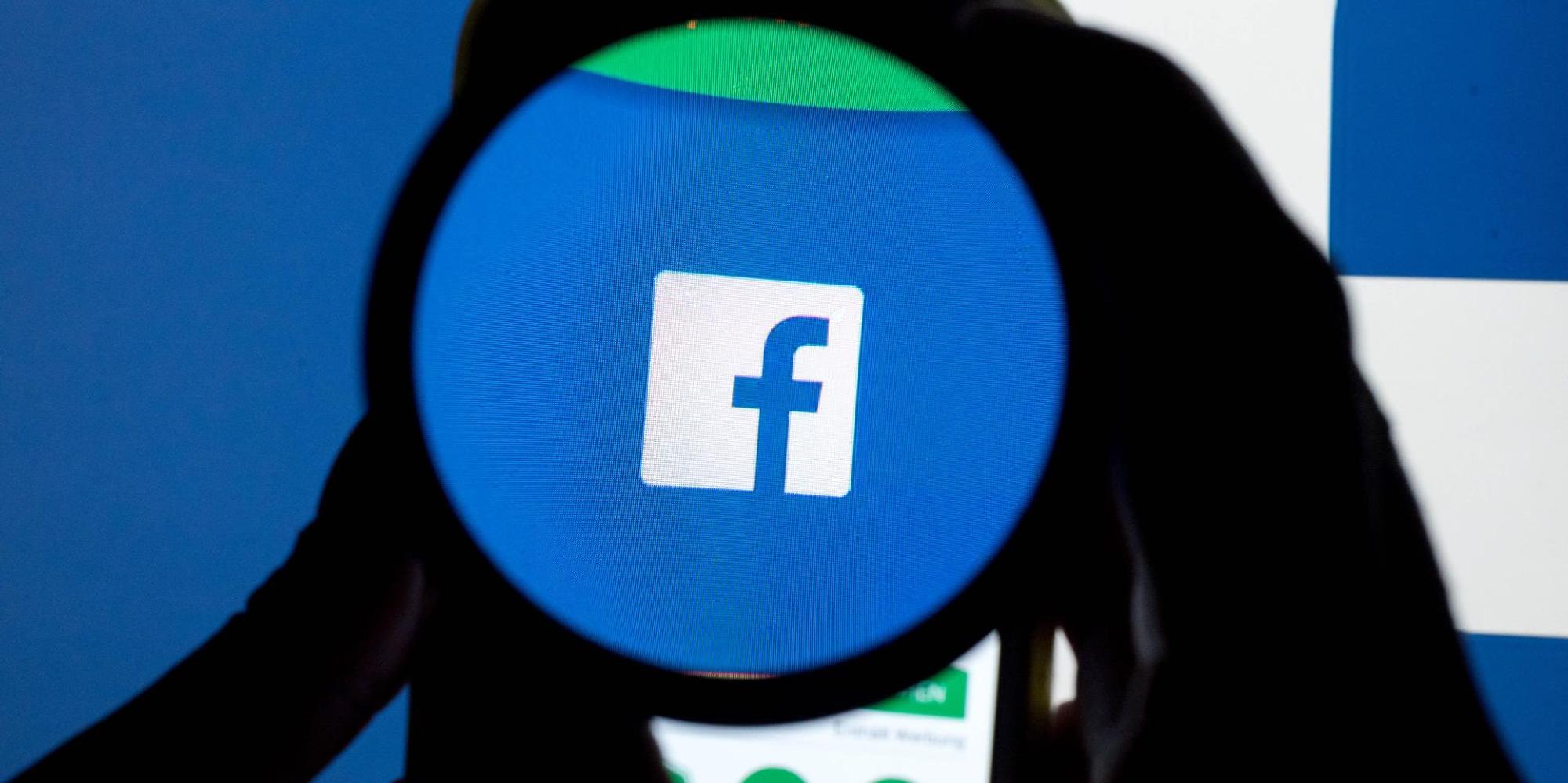 Facebook