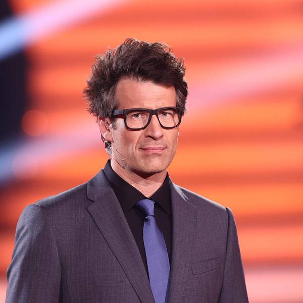 Daniel Hartwich 210222