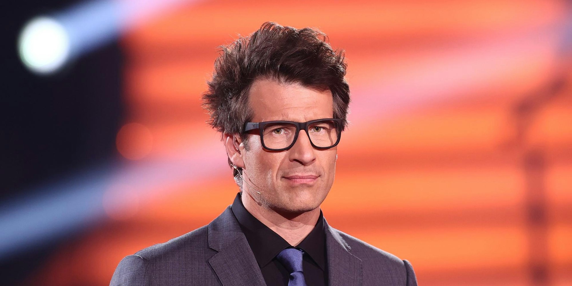 Daniel Hartwich 210222