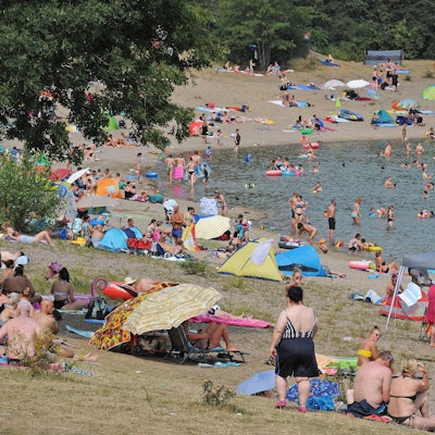 le-hitdorf-badesee_(3)