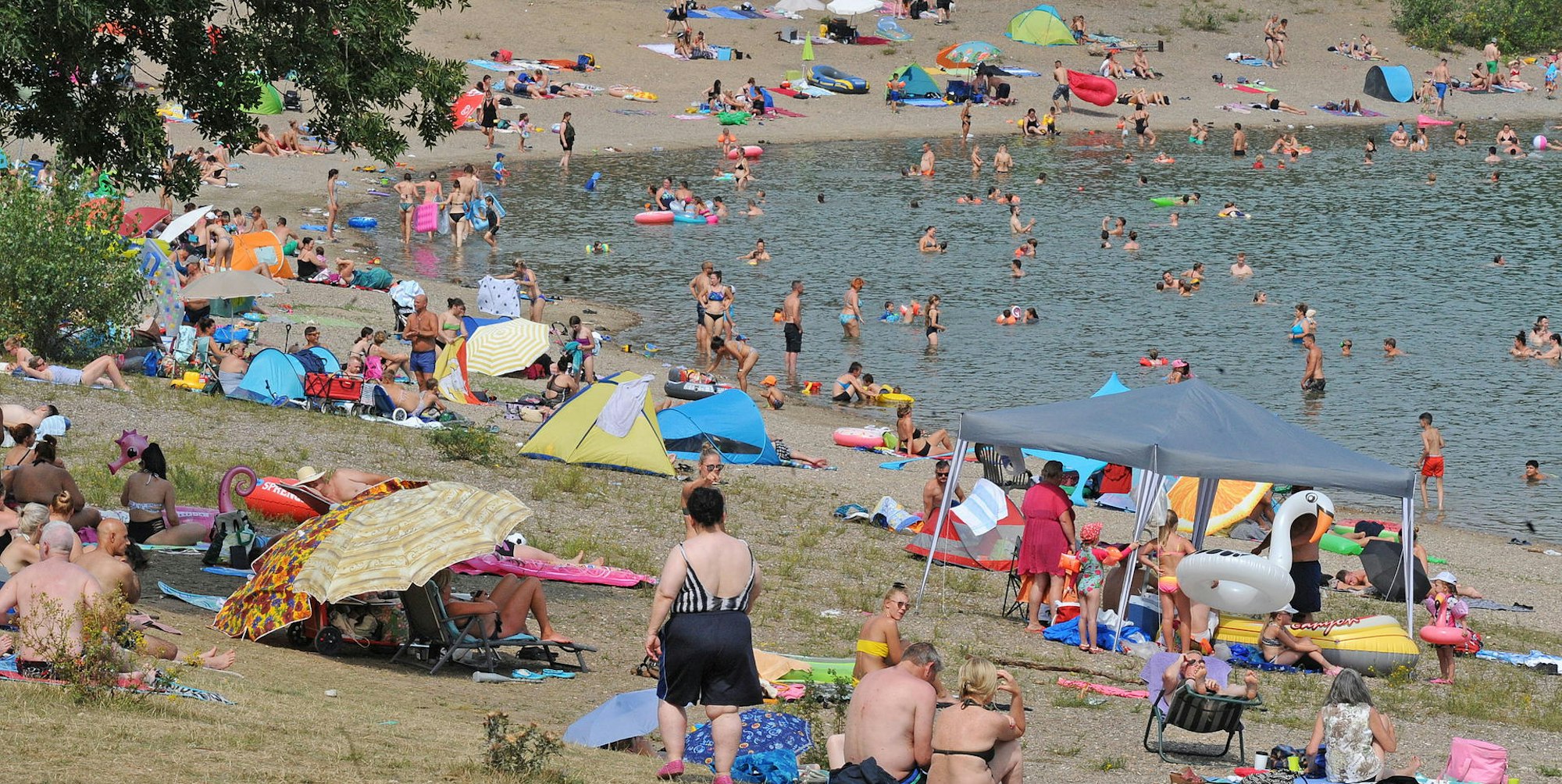 le-hitdorf-badesee_(3)