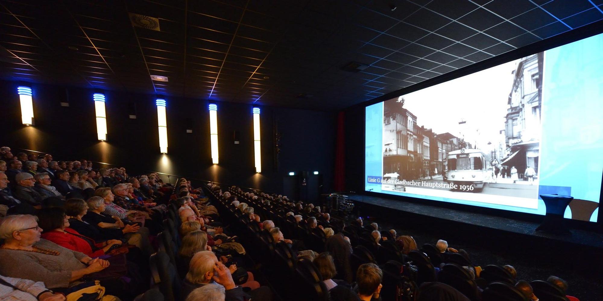 kino feier 70 jahre