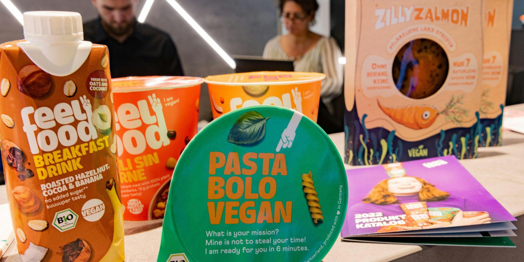 startups_regal_go2market_mbo-1-2_2