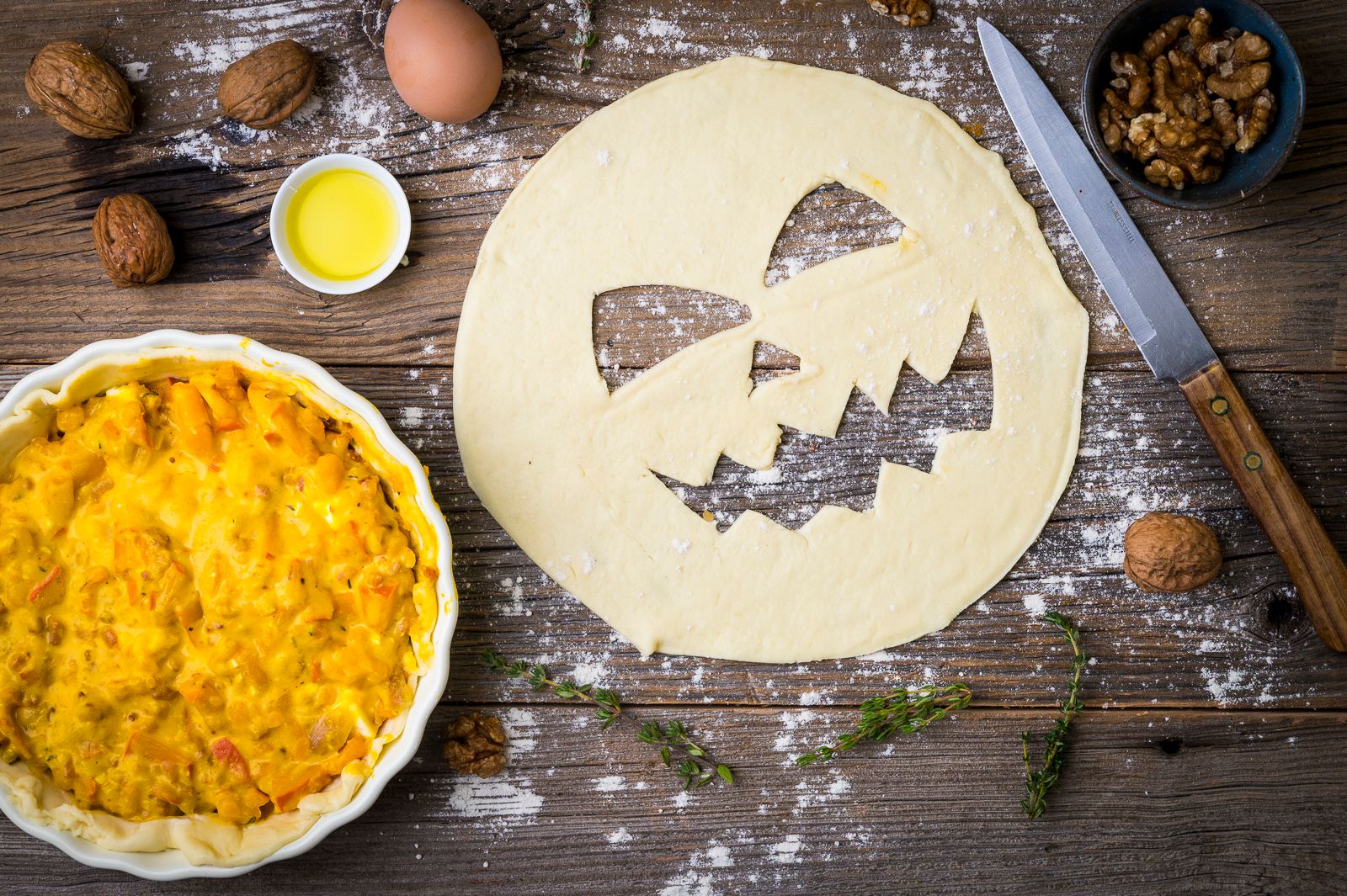 Halloween_Fratze_zum_verputzen