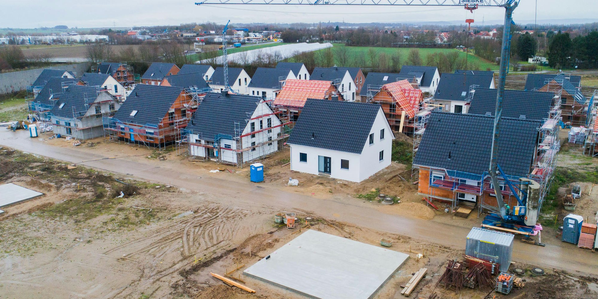 EigenheimSymbolbildEr