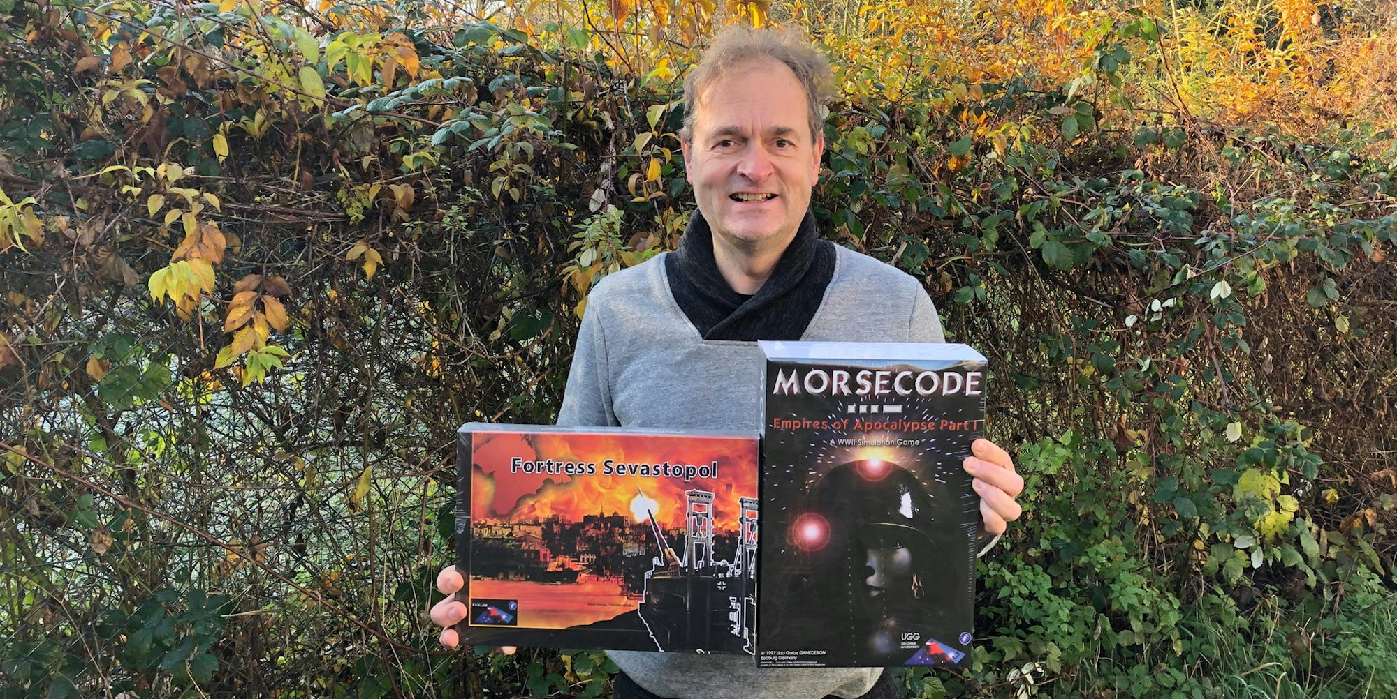 bb-gamedesigner-mb_1