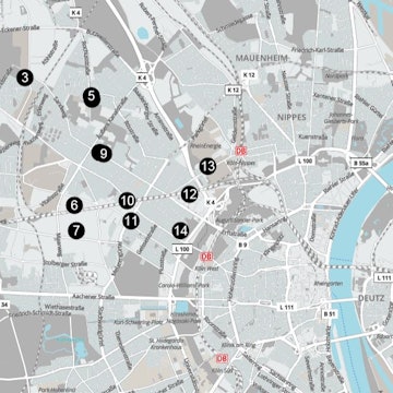 Kartenheader Immo Ehrenfeld