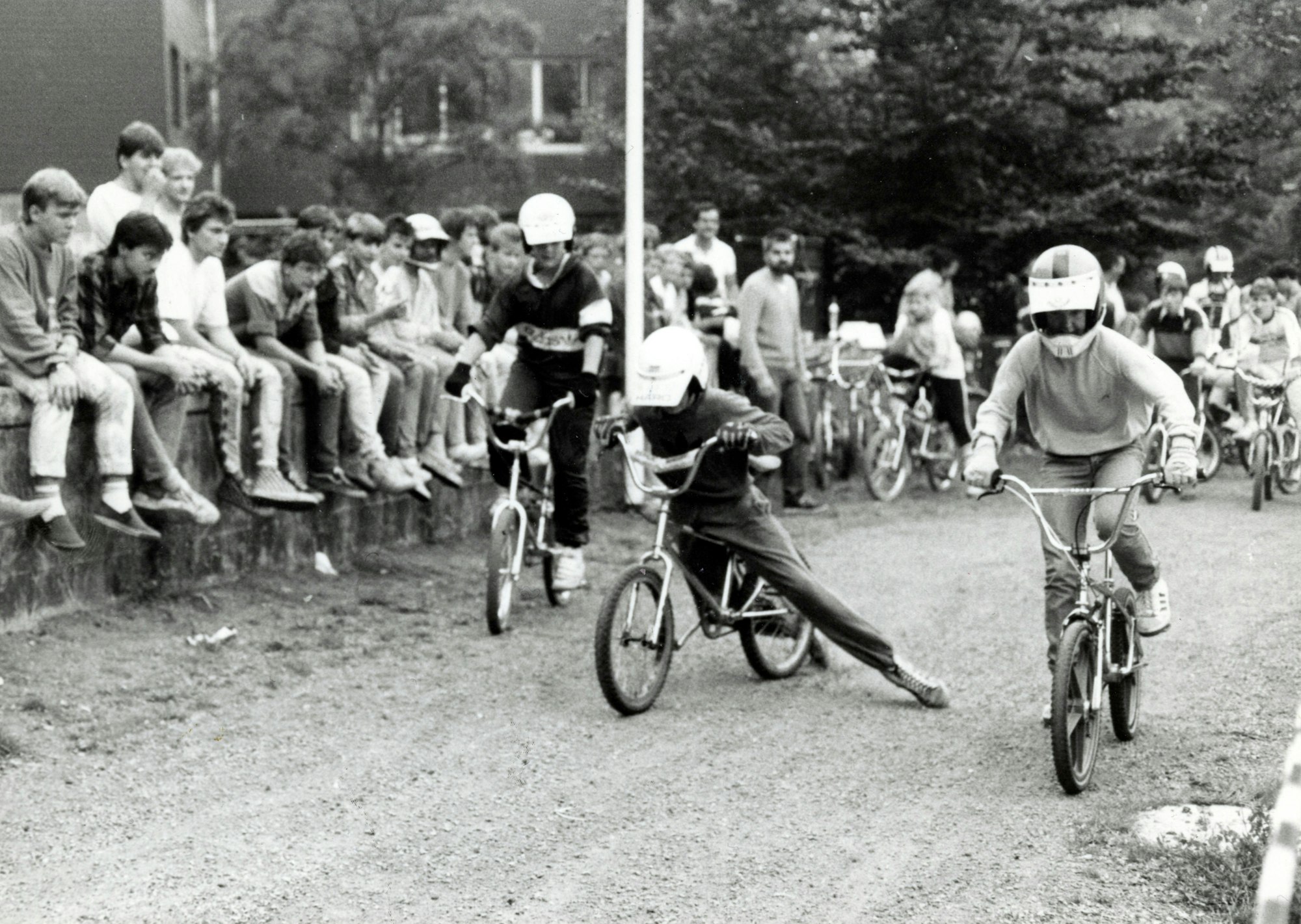 BMX-1984