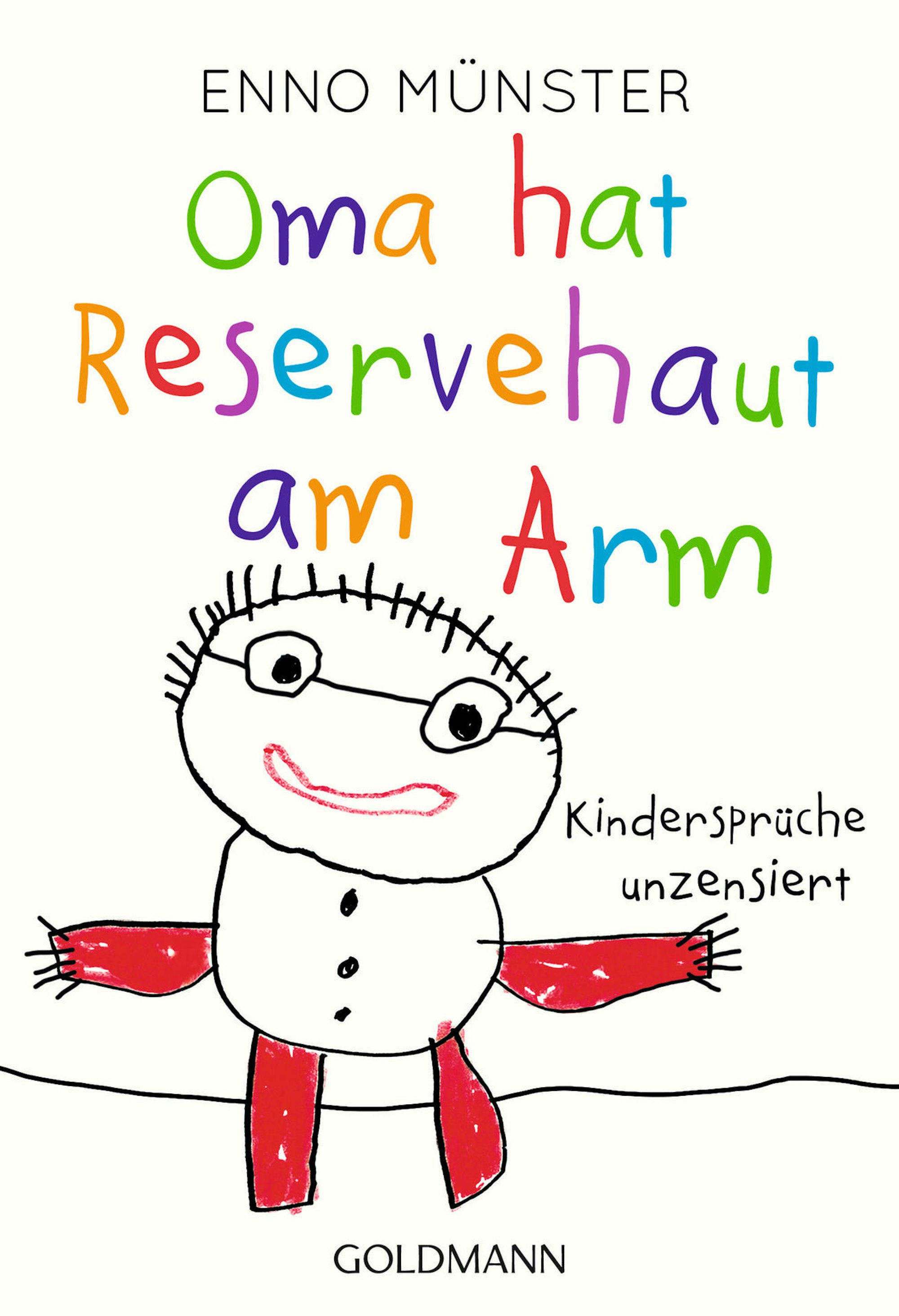 Neuer Inhalt