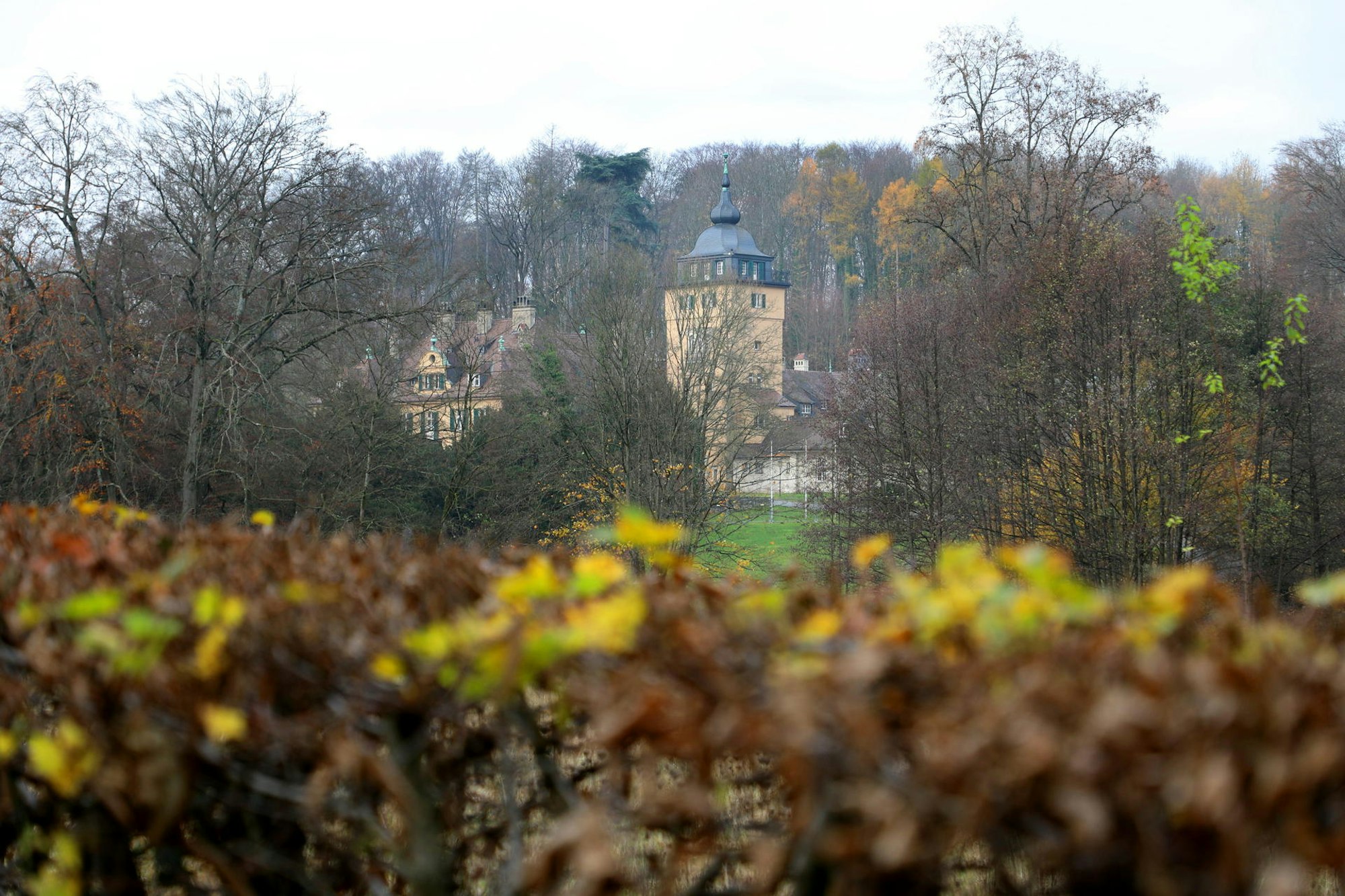 Raetseltour_Lerbach_0437