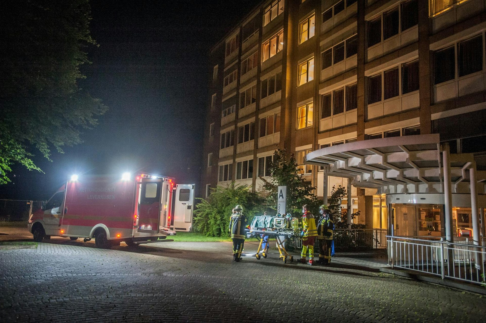 Flut-klinikum-schlebusch-RLE-Leverkusen07152021ALF_5192