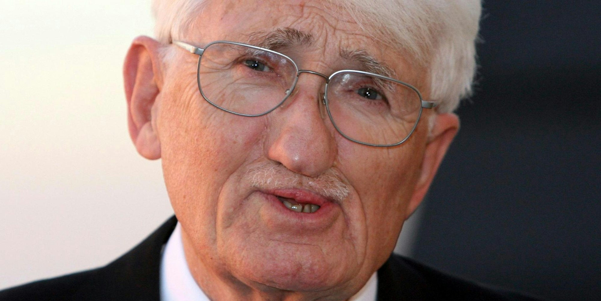 Habermas