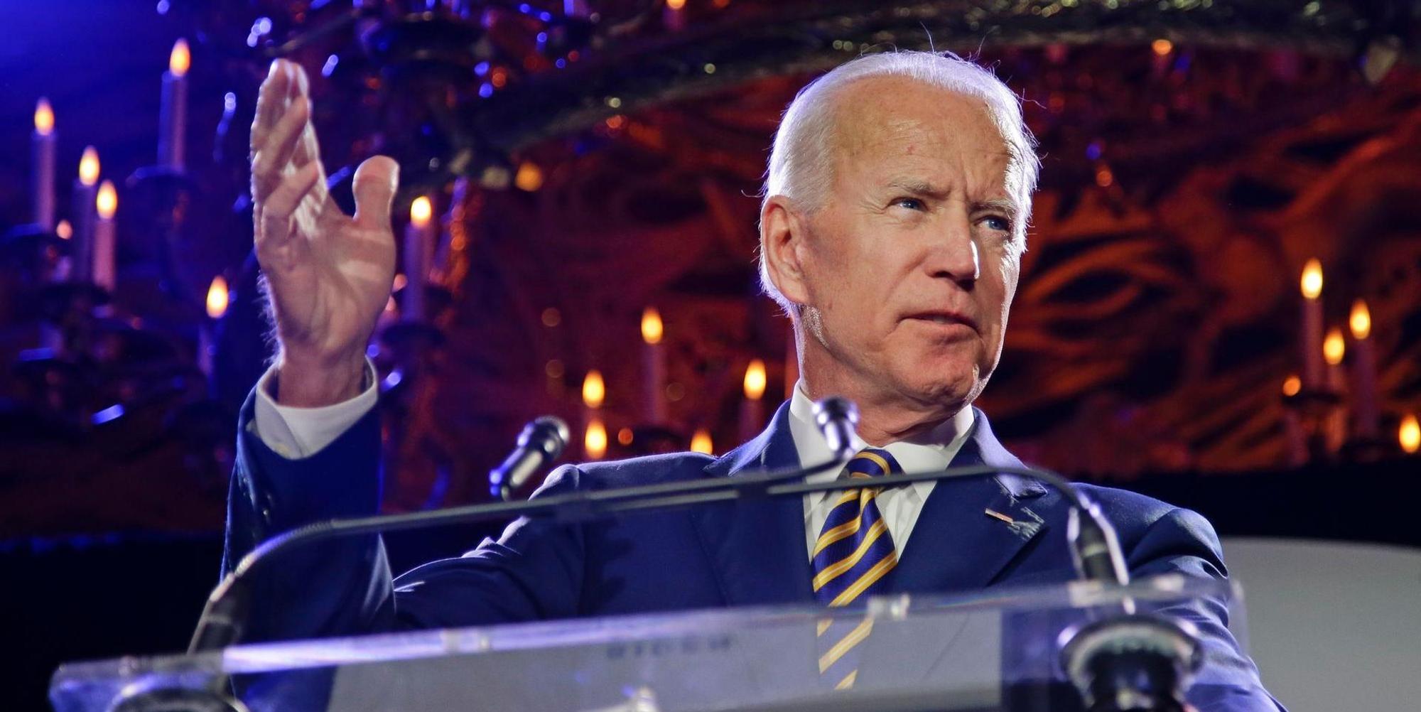 Biden