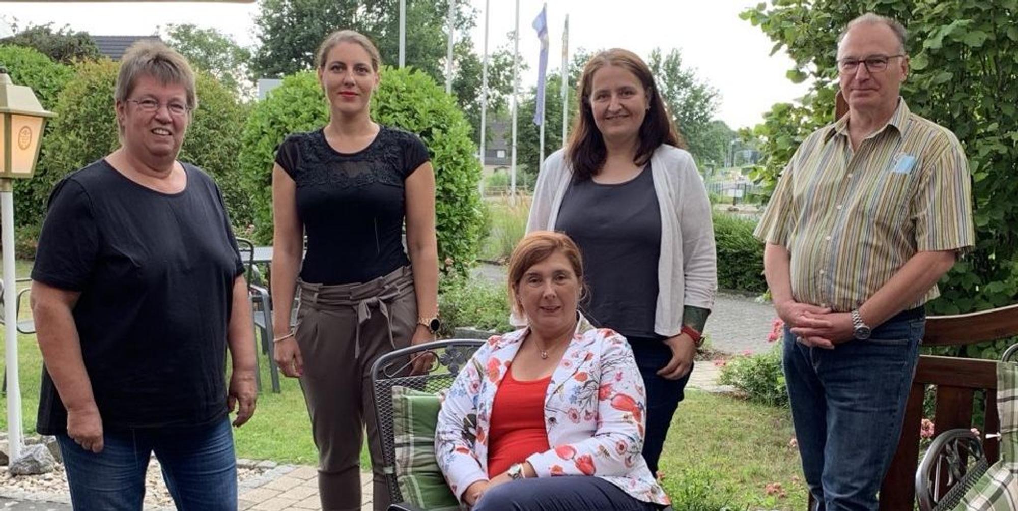 wu-VorstandTierhilfe2020