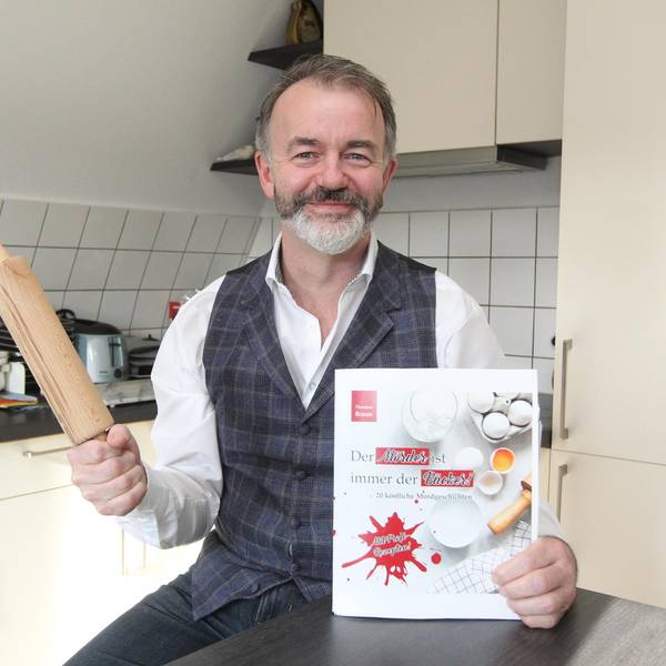 Baecker_und_Krimiautor_Thorsten_Braun