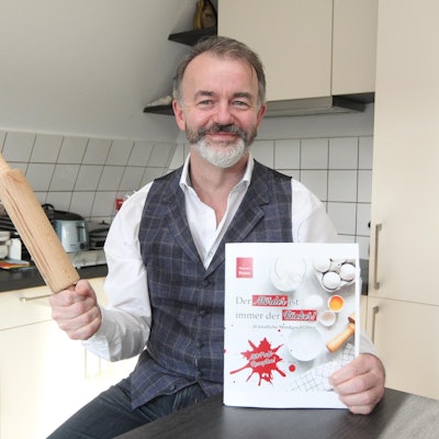 Baecker_und_Krimiautor_Thorsten_Braun