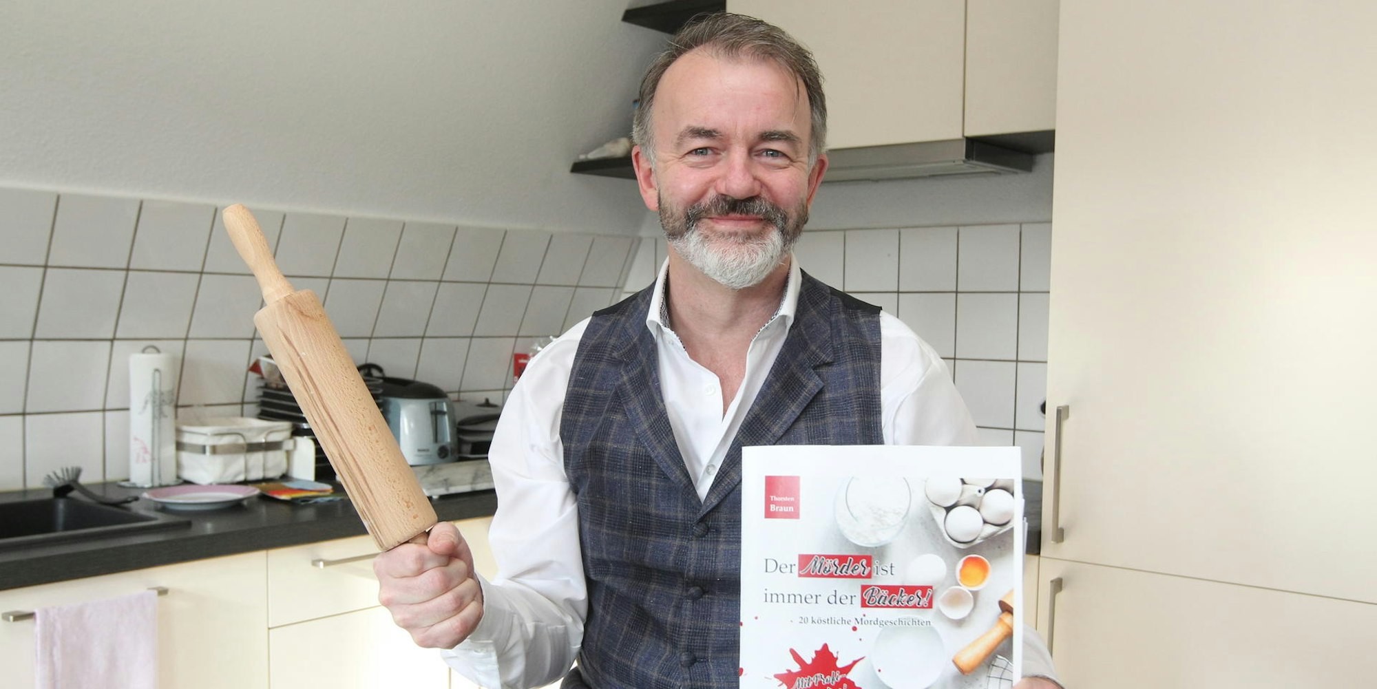 Baecker_und_Krimiautor_Thorsten_Braun