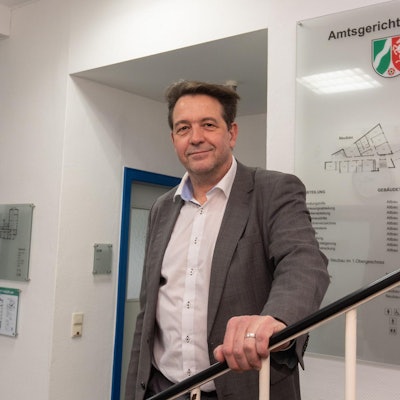 Amtsgericht-Waldbroel_Krapoth