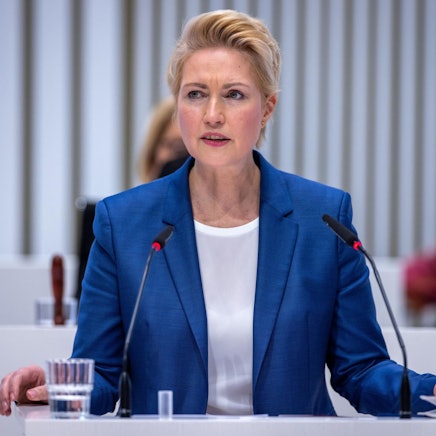 manuela schwesig 1904