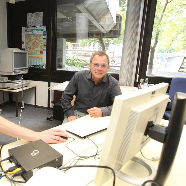 Neuer Inhalt