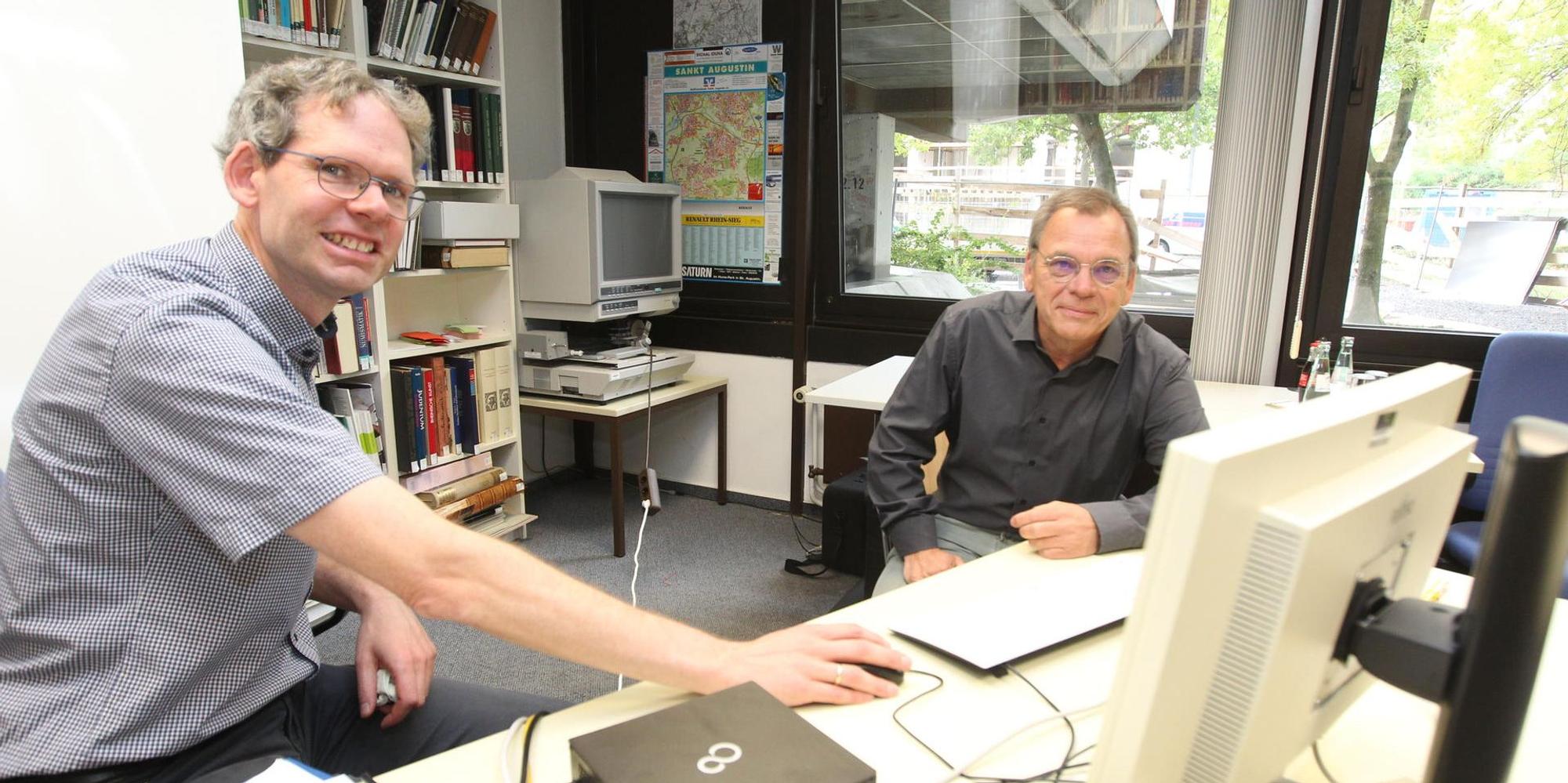 Neuer Inhalt