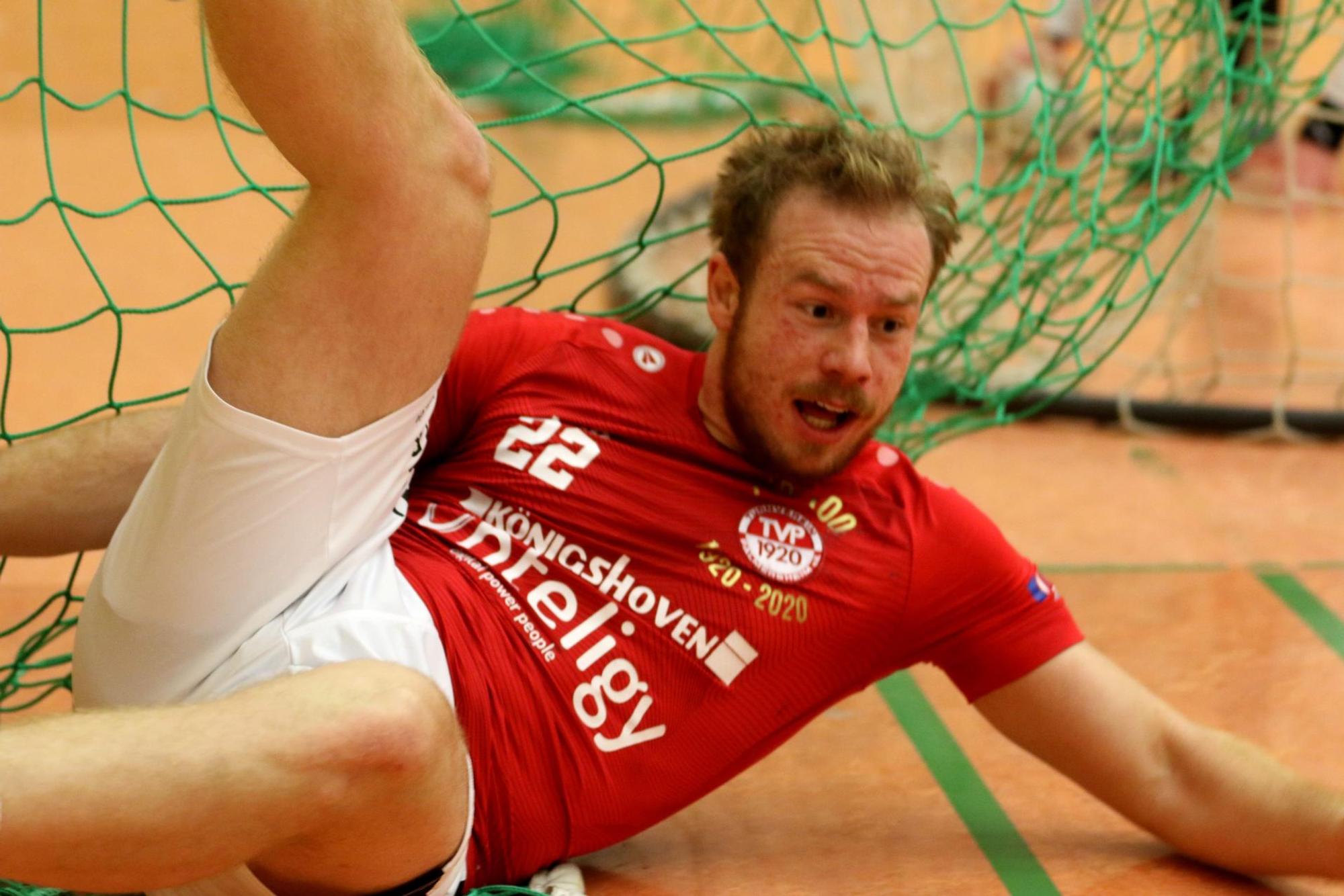 Neuer Inhalt