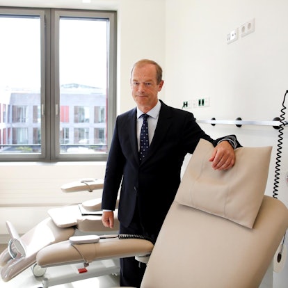 20190906_tb_Eroeffnung_CIO_Onkologie_025