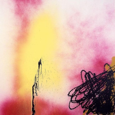Hans Hartung