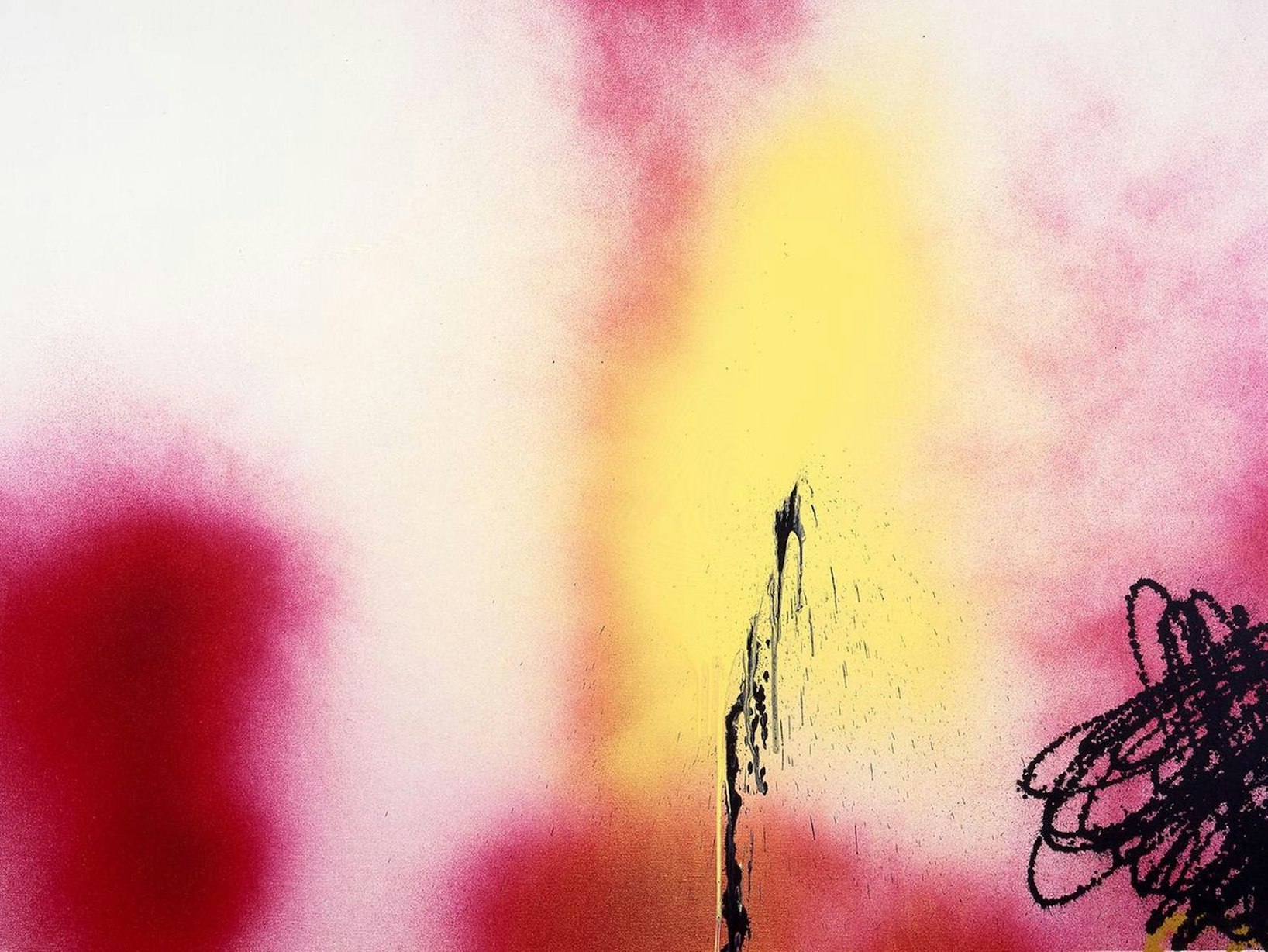 Hans Hartung